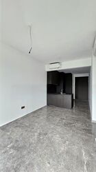 Hyll On Holland (D10), Condominium #465964241